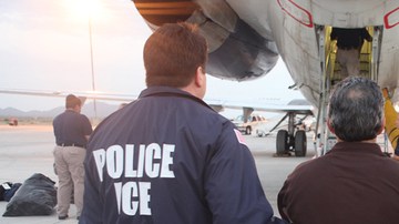 Pedro Pimentel Ríos, que fue extraditado  de EEUU, es   enjuiciado  por su  participación en una masacre que dejó más de 200  muertos.