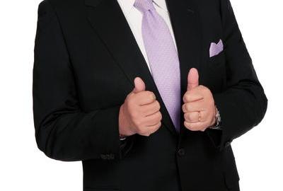 Mario Kreutzberger, mejor conocido como Don Francisco.