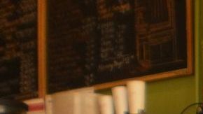 Con mente visionaria Eleazar Delgado propietario del negocio, decidió embarcarse en el mundo empresarial, pues su sueño era tener un negocio propio.