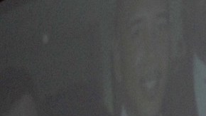 El presidente del Condado de El Bronx, Rubén Díaz, hijo, presentó ayer el estado de situación de esa área.