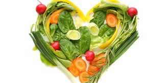 IM_20120224_VIDAYESTILO07_120229663