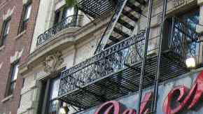 La Casa del Mofongo ofrece variedades del  plato tradicional dominicano.