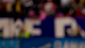 Marco Pappa estará con los chapines ante Guayana.