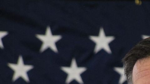 Mitt Romney