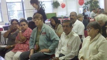 IM_20120228_SALUD_120229543