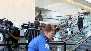 IM_20120229_LOCALES_120229445