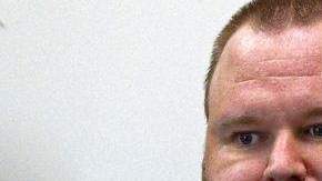 IM_20120229_NEWS_120229480