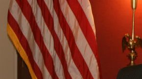 Marco Rubio, una de las figuras hispanas más prominentes del Partido Republicano, se rehúsa a definirse en materia migratoria