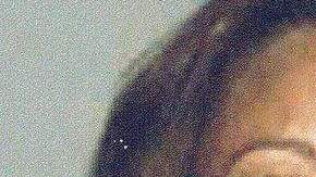 Eridania Rodríguez fue asesinada en mayo del 2009.