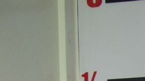 El artista, que responde al nombre de José Altagracia de León Corcino, de 31 años, estuvo detenido desde abril del año pasado en la cárcel preventiva de Najayo, San Cristóbal.
