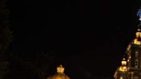 Un "pueblo mágico" es un lugar que refleja "la cultura de México".