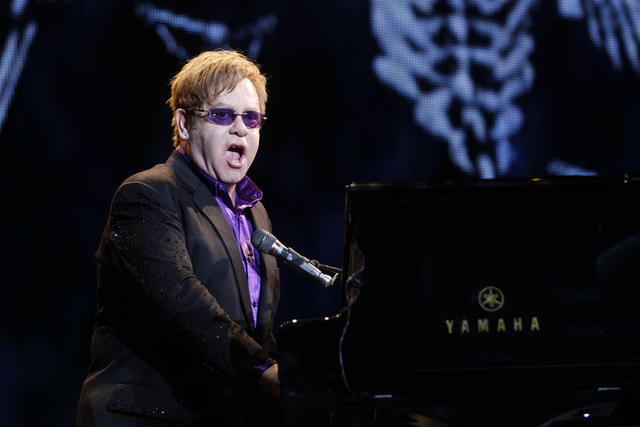 Fallece el poeta Louis Reyes Rivera - El Diario NY