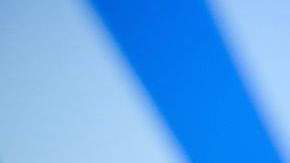 El presidente de Estados Unidos, Barack Obama.