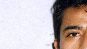 'El Coqueto' es acusado de feminicidio.