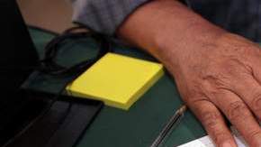 Los engaños y atracos a personas de la tercera edad han incrementado recientemente por una infinidad de razones.