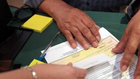 Los engaños y atracos a personas de la tercera edad han incrementado recientemente por una infinidad de razones.