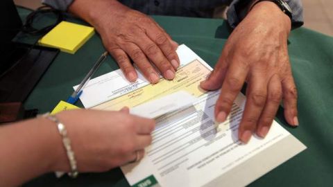Los engaños y atracos a personas de la tercera edad han incrementado recientemente por una infinidad de razones.