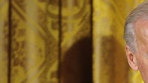 Joe Biden inició su gira por cinco países latinoamericanos.