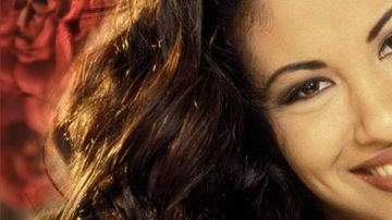 Portada de 'Para Selena con Amor'.