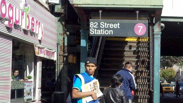 IM_20120306_NEWS_303069929