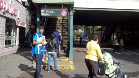IM_20120306_NEWS_303069929
