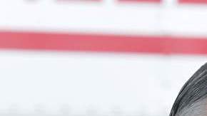 El alguacil de Maricopa, Joe Arpaio, ha negado las acusaciones de perfil racial.