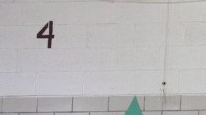 Primarias del Supermartes,