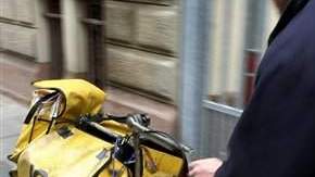 Perder el cabello puede indicar un problema en la próstata.