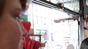 Latinos prefieren hierbas a medicamentos para poder dormir.