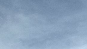 La primera imagen de “The Lone Ranger” con Johnny Depp y Armie Hammer.