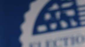 Mitt Romney deberá enfrentar a sus oponentes  ahora en  las primarias de los  estados del sur.