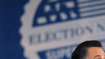 Mitt Romney deberá enfrentar a sus oponentes  ahora en  las primarias de los  estados del sur.