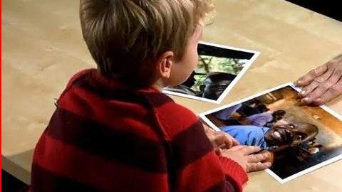 IM_20120308_NEWS05_120309559