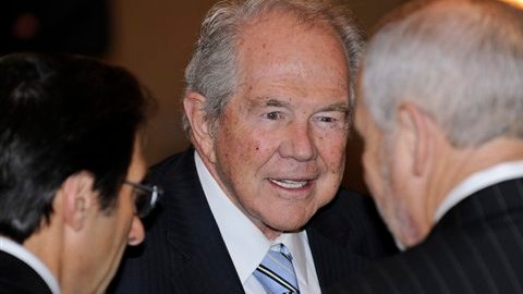 El religioso indicó que su mensaje no debe ser malinterpretado: él no invita a usar drogas.