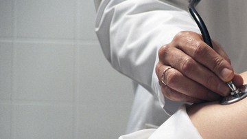 IM_20120308_NEWS_303089933