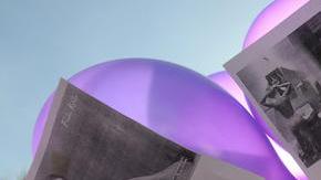 Miles de mujeres demandaron  leyes que impulsen la participación política femenina en las próximas elecciones parlamentarias.