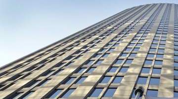 El Bank of America estaría afrontando problemas de liquidez y entidades reguladoras piden más progresos.