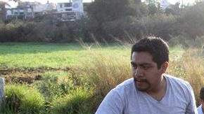 El hallazgo de estos cadáveres se suma a los de cinco jóvenes que aparecieron  en Cuernavaca.