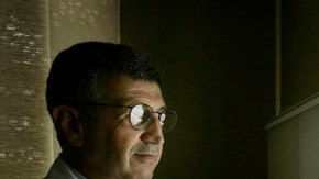 1,400 latinos en EEUU serán diagnosticados este año con cáncer de colon.