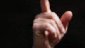 El aspirante republicano Rick Santorum no se da por vencido.