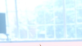 Thalía es la estrella invitada del episodio del viernes de 'Dora the Explorer'.