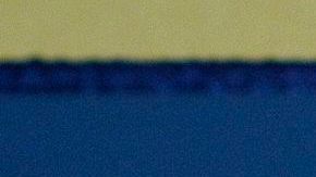 Rick Santorum suma ya 10 estados conquistados en las primarias republicanas.