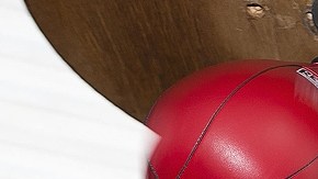 Erik 'Terrible' Morales listo para defender su campeonato superligero del CMB  ante Danny 'Swift' García.