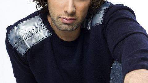 Jencarlos Canela