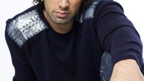 Jencarlos Canela