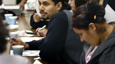 IM_20120315_NEWS02_120319707