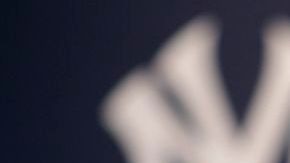 El pitcher Andy Pettitte.