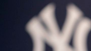 El pitcher Andy Pettitte.