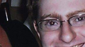 Clementi, de 18 años, cometió suicidio al brincar desde el Puente George Washington tres días después de conocer que su compañero de cuarto lo espiaba.