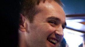 Obama abrió una pausa en su quehacer para acercarse a la comunidad con raíces irlandesas de EE. UU.